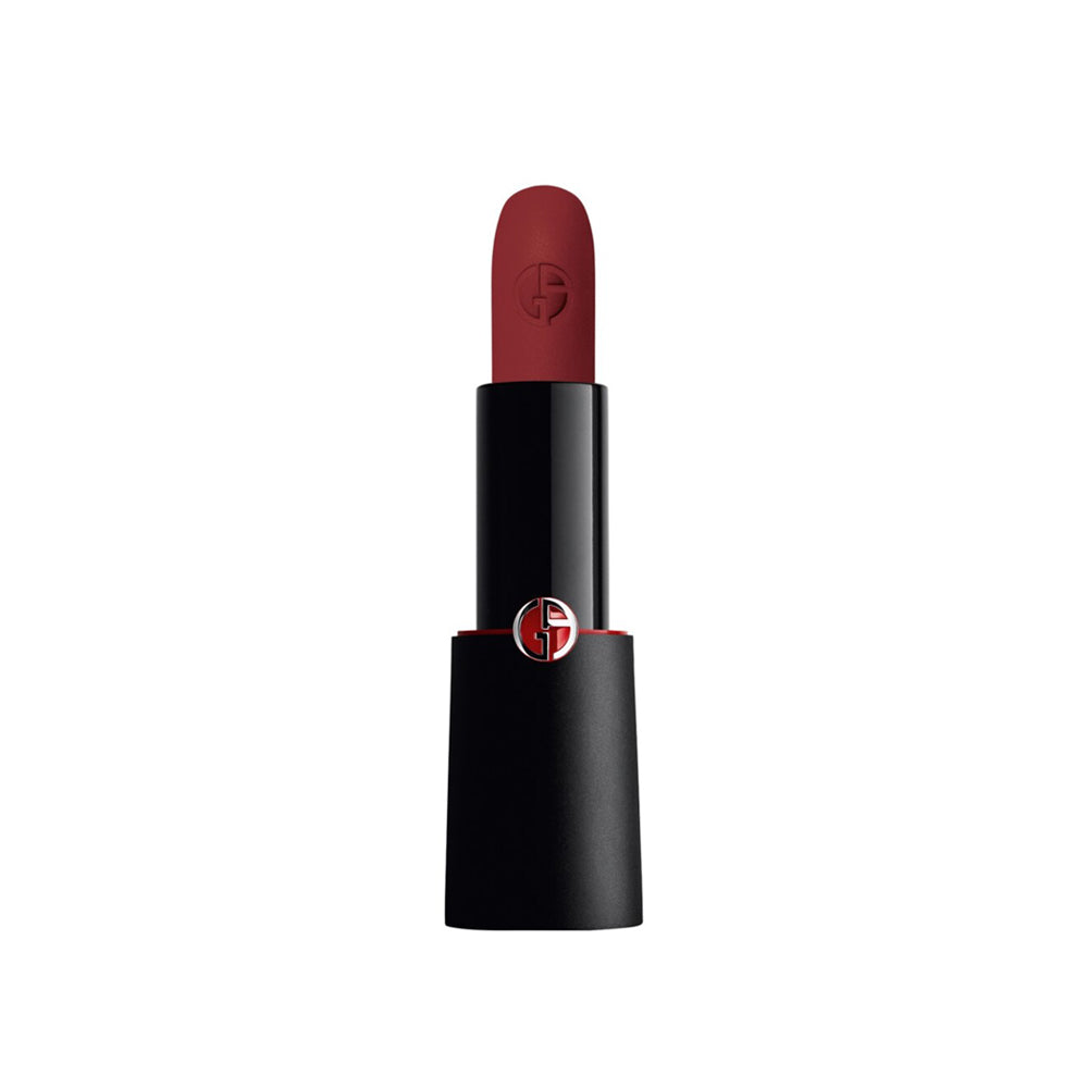 Rouge d'Armani - Effetto Matte_3614272132191_Giorgio Armani