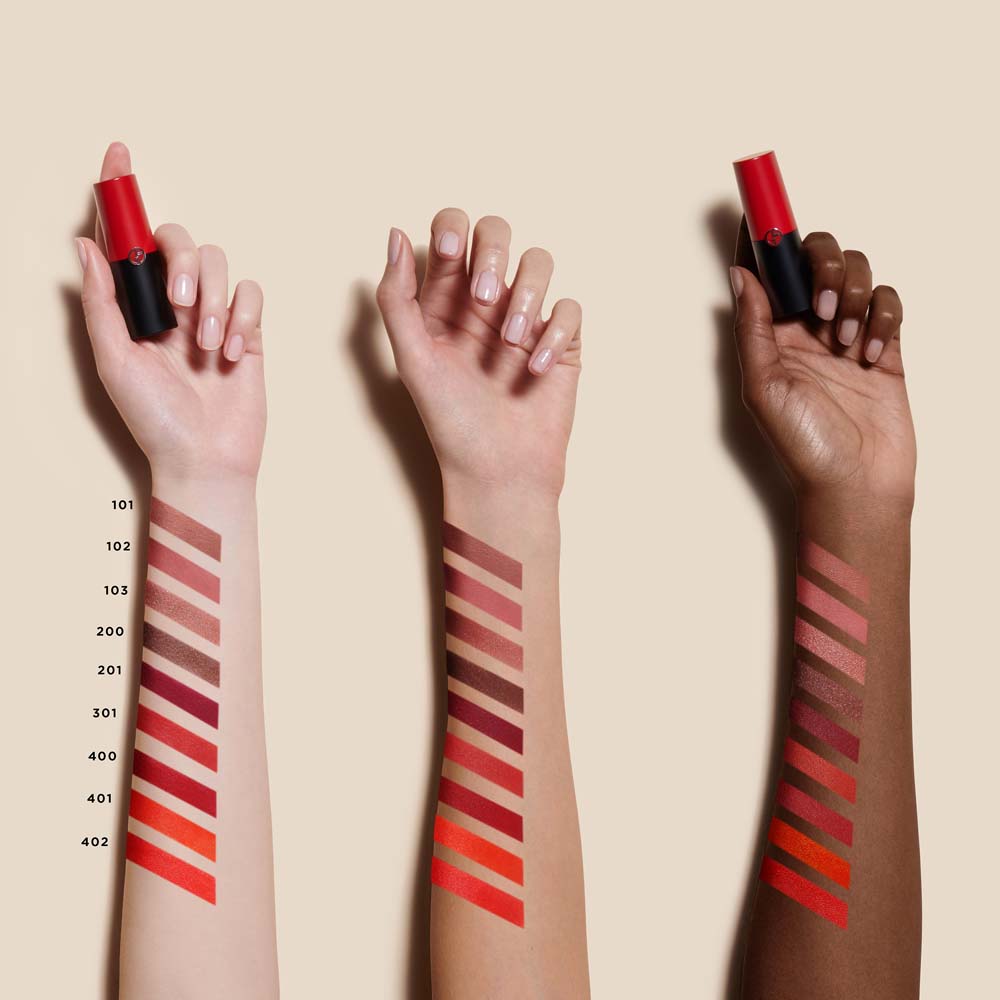 Rouge d'Armani - Effetto Matte_3614272132252_Giorgio Armani-5