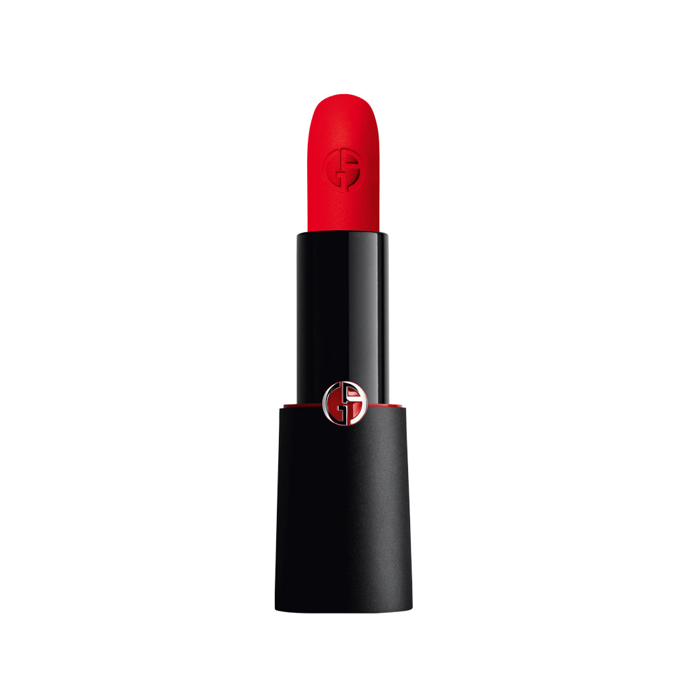 Rouge d'Armani - Effetto Matte_3614272132252_Giorgio Armani