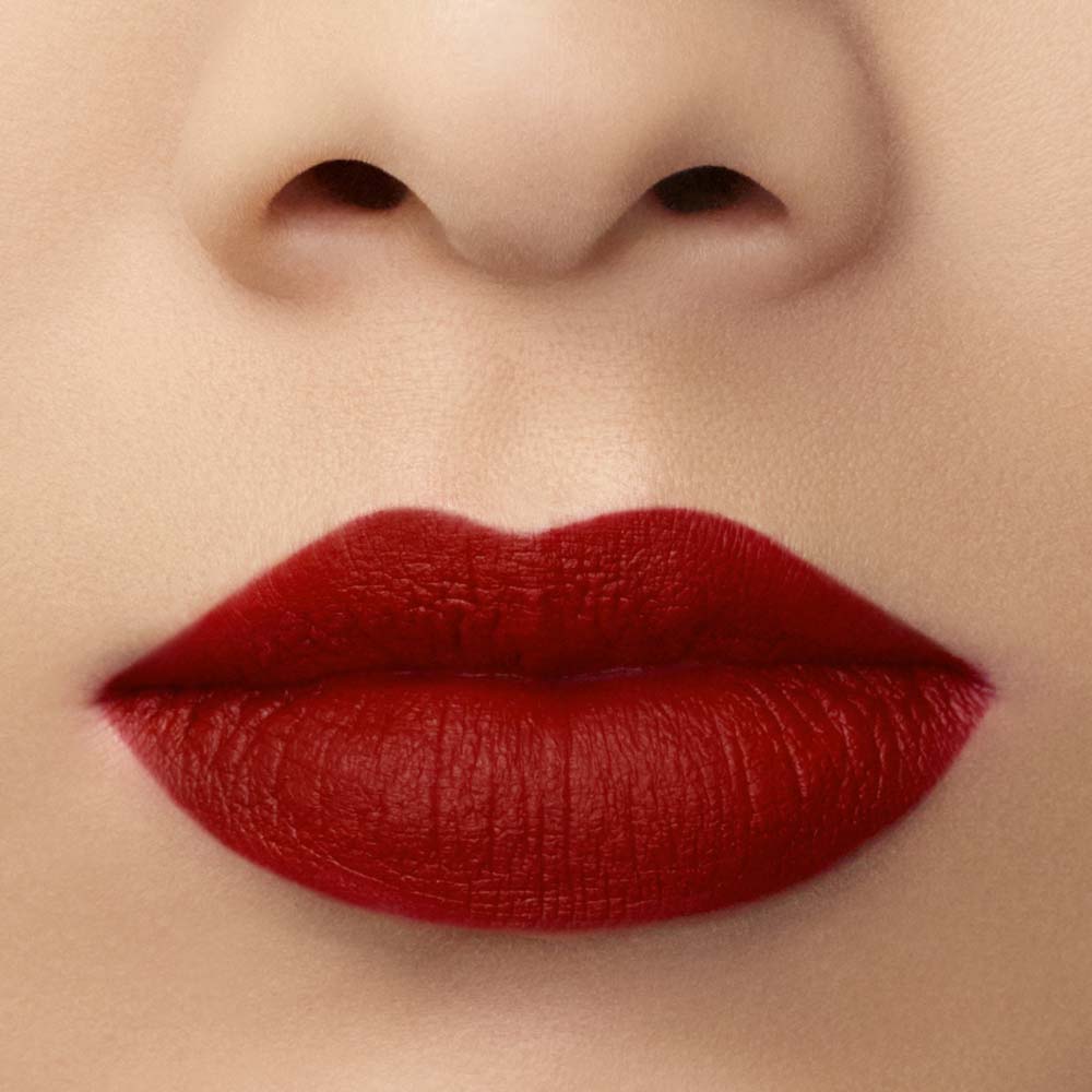 Rouge d'Armani - Effetto Matte_3614272132276_Giorgio Armani-3