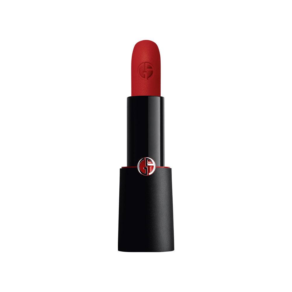 Rouge d'Armani - Effetto Matte_3614272132276_Giorgio Armani