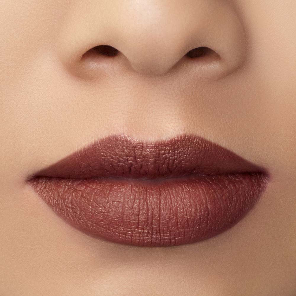 Rouge d'Armani - Effetto Matte_3614272132313_Giorgio Armani-3