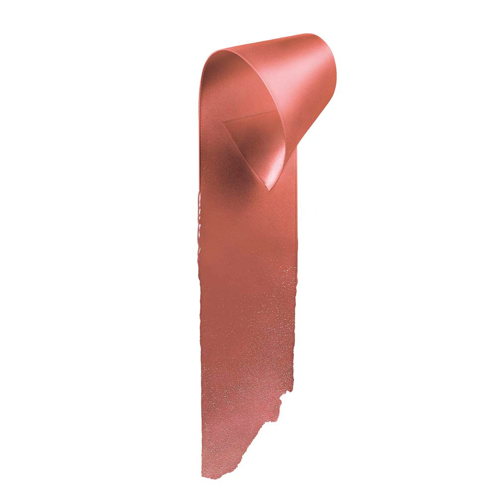 Rouge d'Armani - Effetto Satinato_3605520497315_Giorgio Armani-2