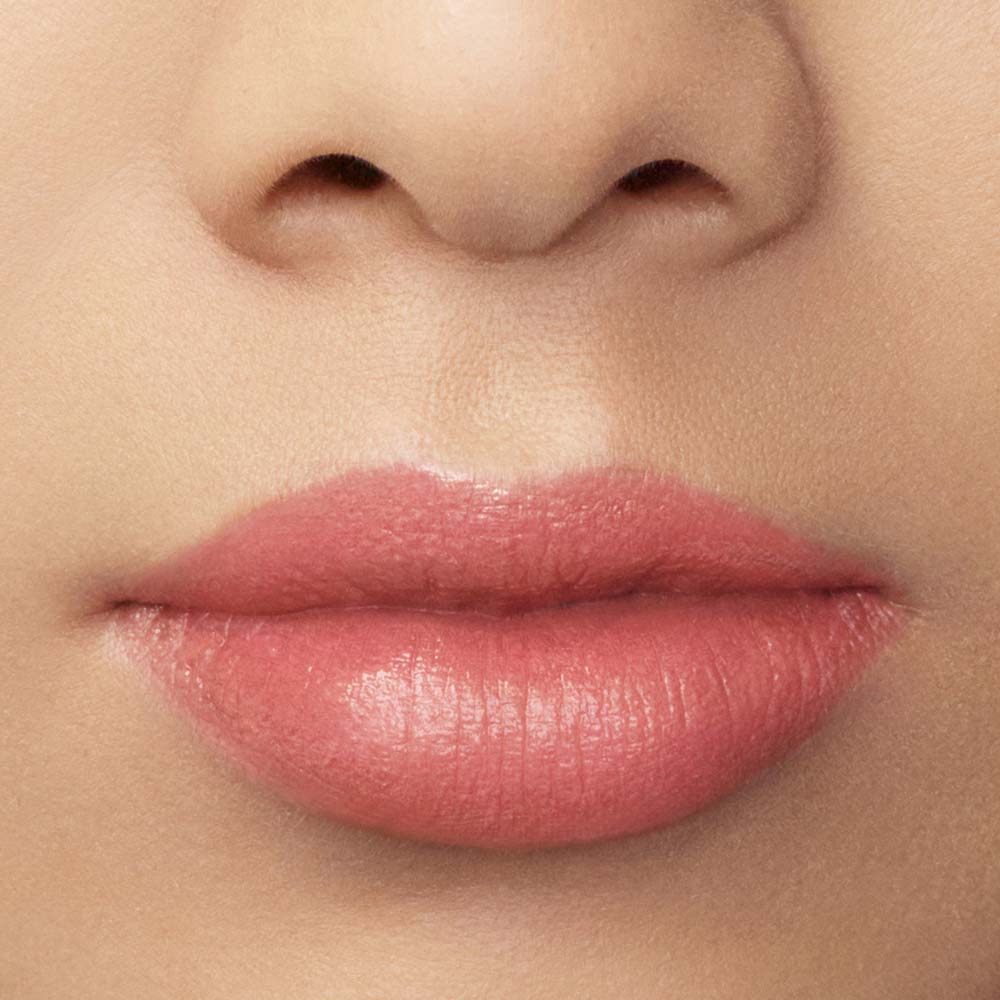 Rouge d'Armani - Effetto Satinato_3605520497315_Giorgio Armani-4