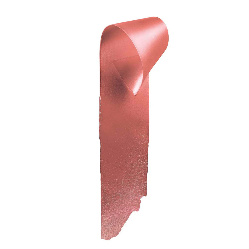 Rouge d'Armani - Effetto Satinato_3605520497377_Giorgio Armani-2