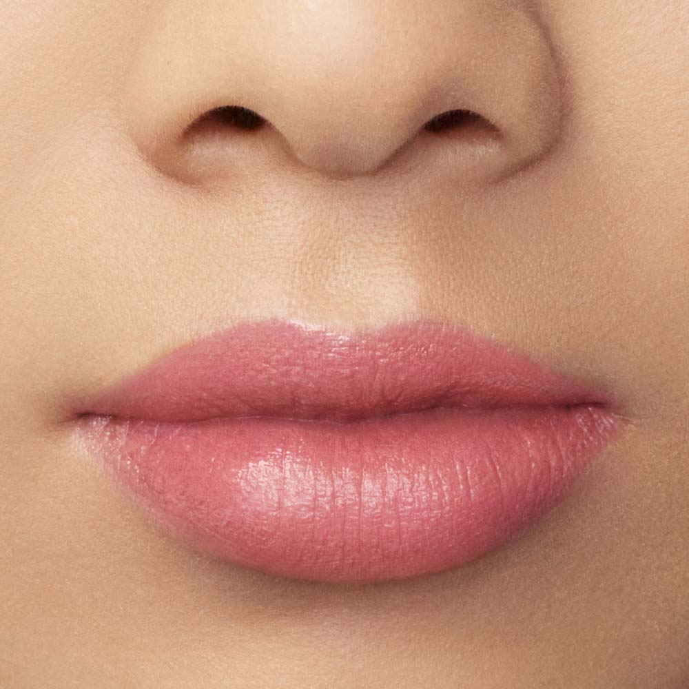 Rouge d'Armani - Effetto Satinato_3605520497377_Giorgio Armani-4