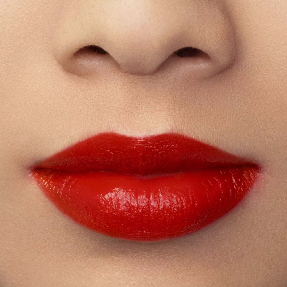 Rouge d'Armani - Effetto Satinato_3605520993695_Giorgio Armani-4