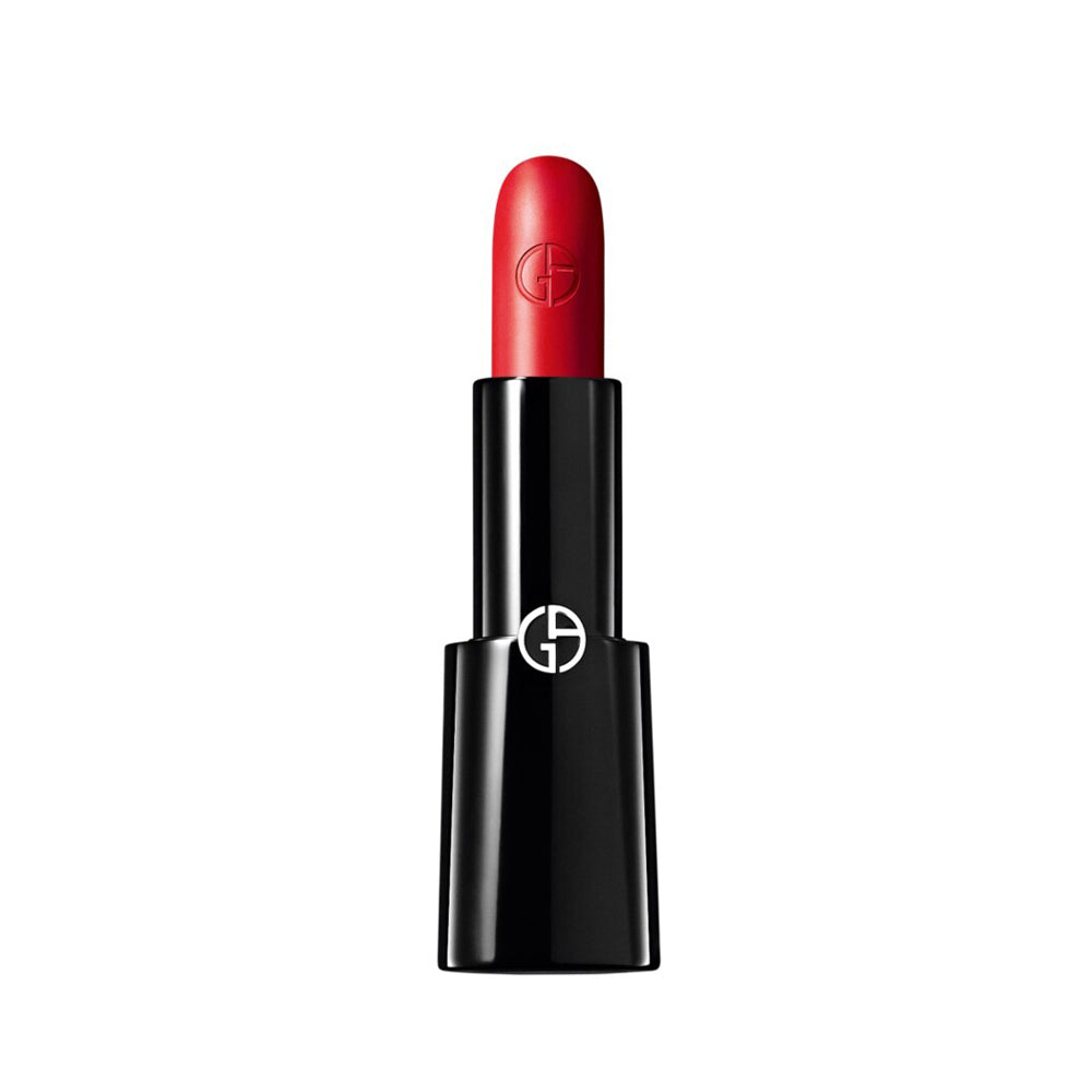 Rouge d'Armani - Effetto Satinato_3605520993695_Giorgio Armani