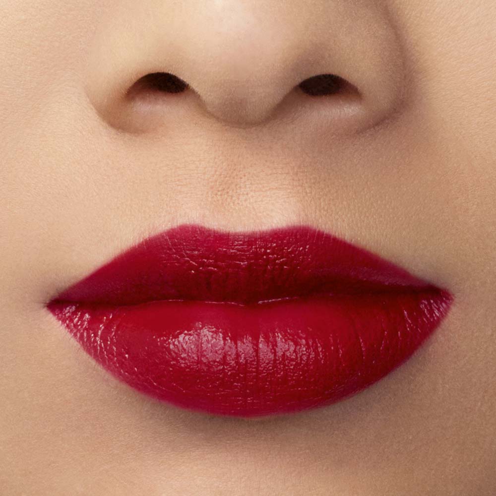 Rouge d'Armani - Effetto Satinato_3605520993756_Giorgio Armani-4
