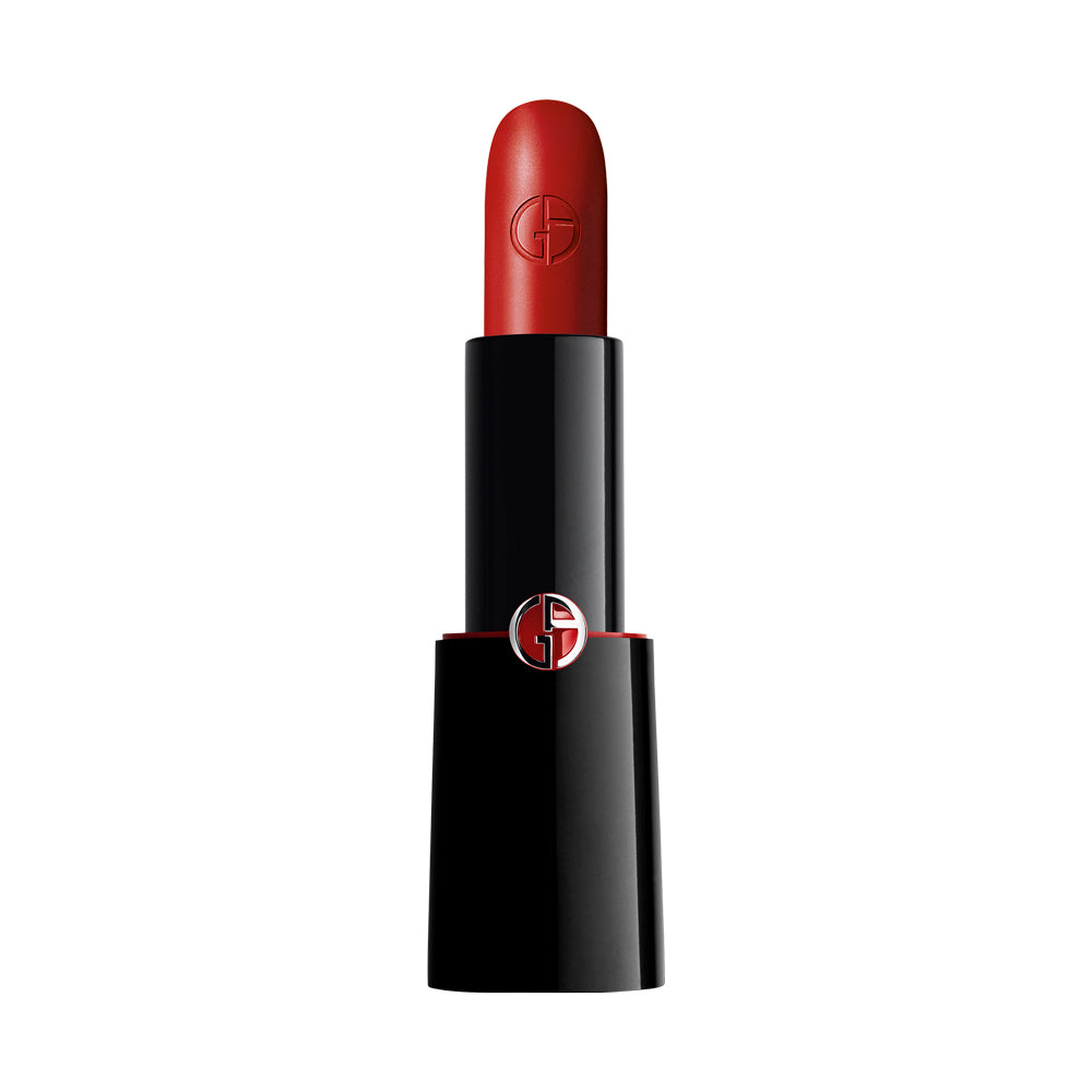 Rouge d'Armani - Effetto Satinato_3605520993756_Giorgio Armani