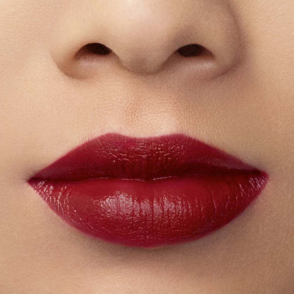 Rouge d'Armani - Effetto Satinato_3605520993879_Giorgio Armani-4