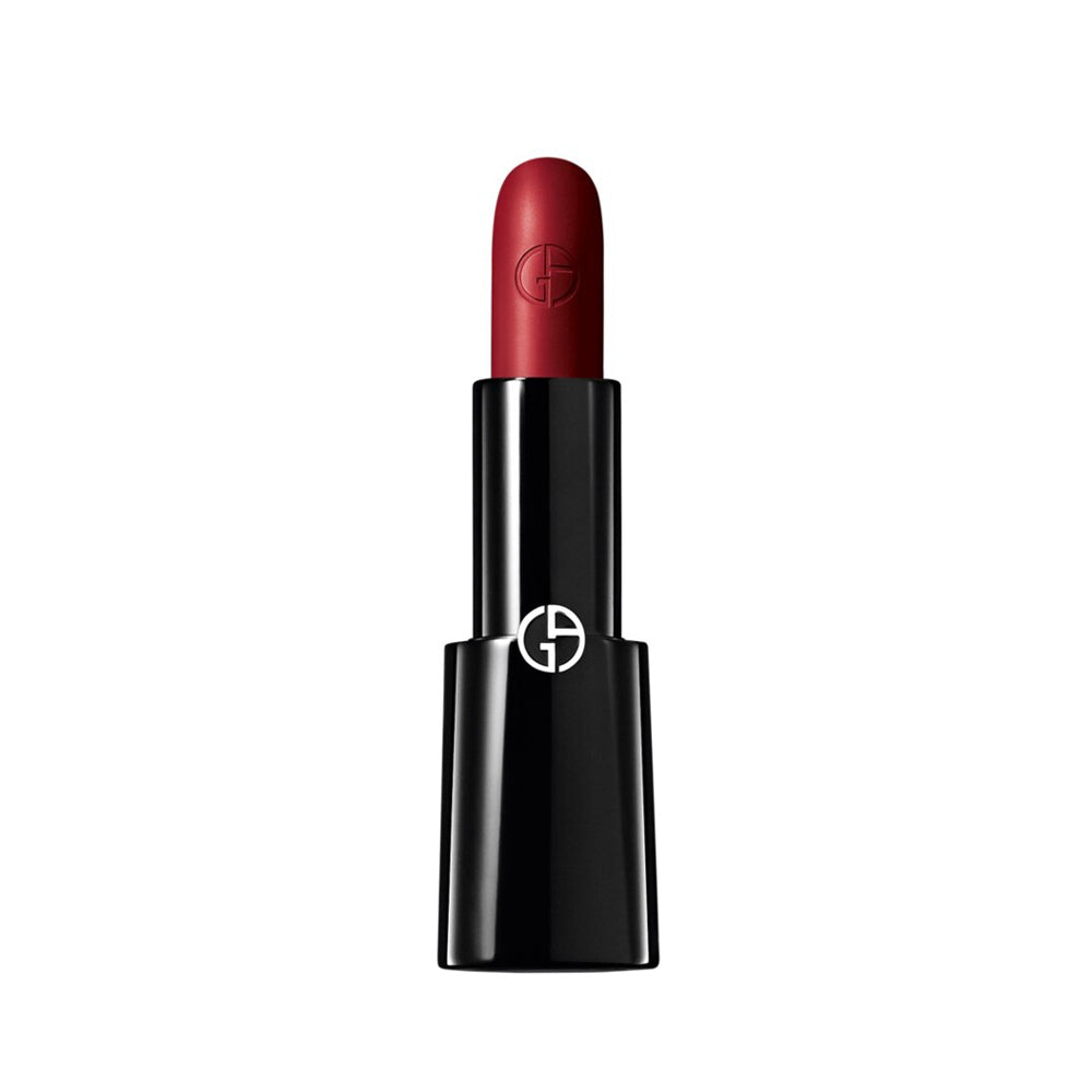 Rouge d'Armani - Effetto Satinato_3605520993879_Giorgio Armani