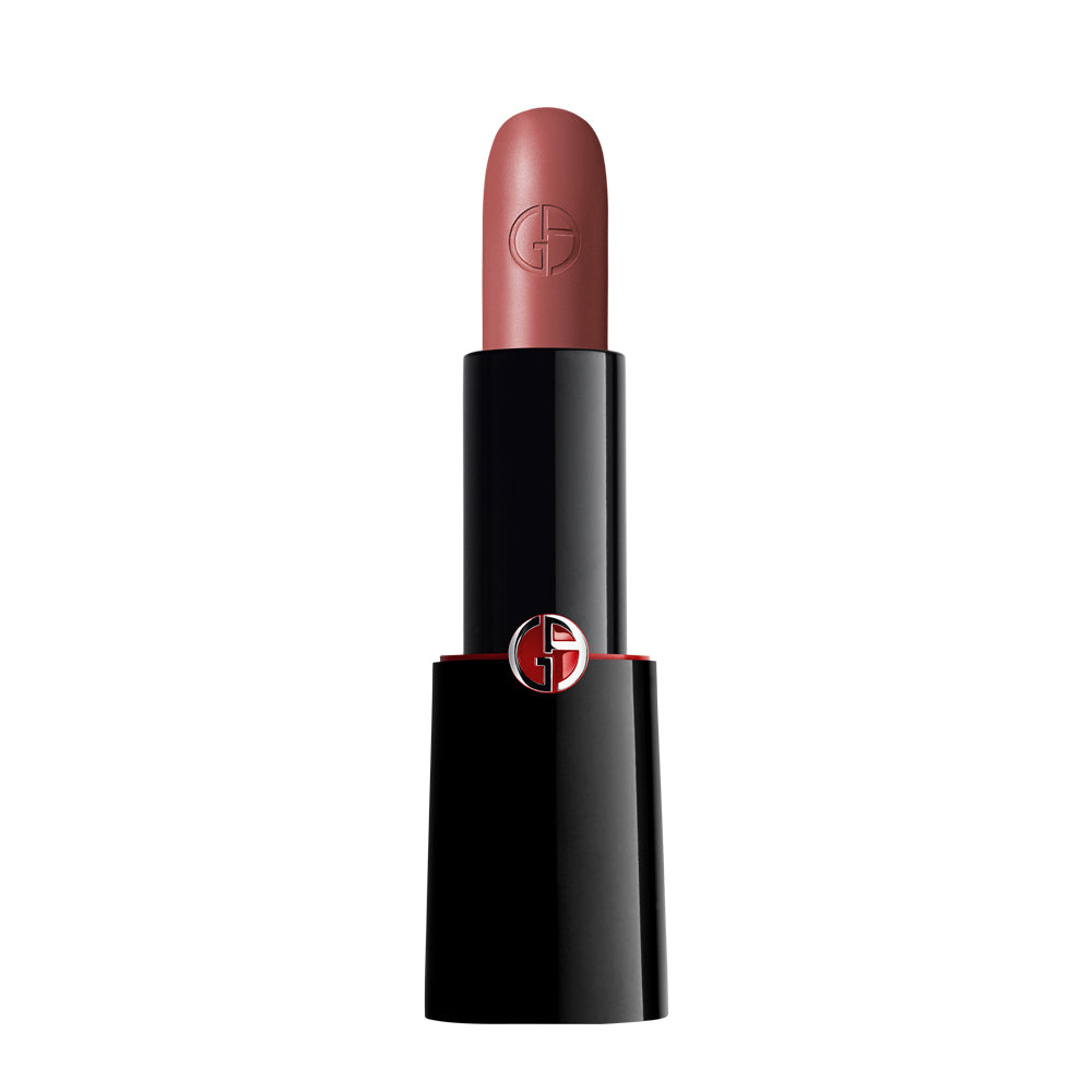 Rouge d'Armani - Effetto Satinato_3605521025289_Giorgio Armani