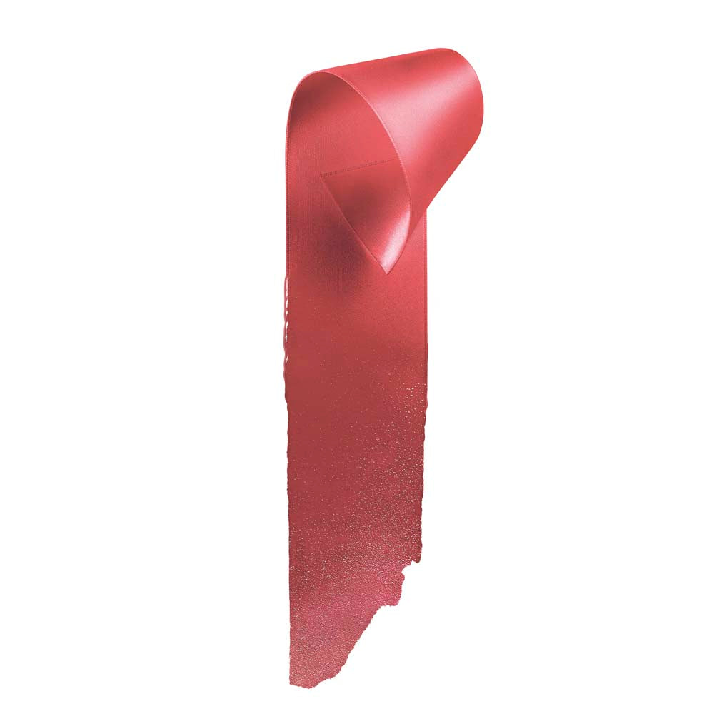 Rouge d'Armani - Effetto Satinato_3605521166166_Giorgio Armani-2