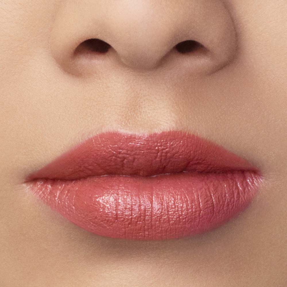 Rouge d'Armani - Effetto Satinato_3605521166166_Giorgio Armani-4