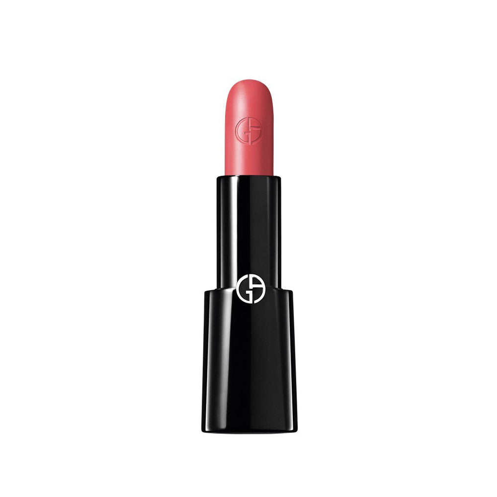 Rouge d'Armani - Effetto Satinato_3605521166166_Giorgio Armani