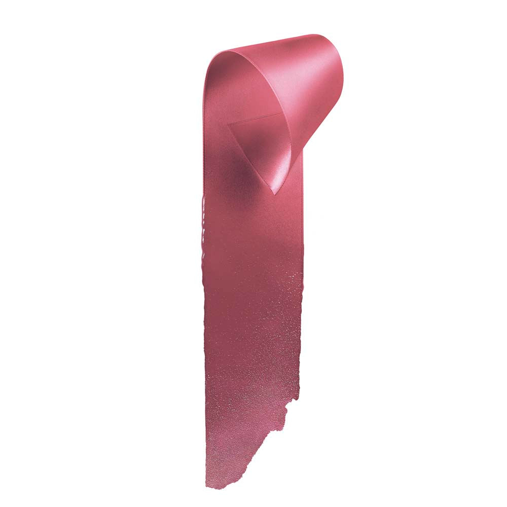 Rouge d'Armani - Effetto Satinato_3605521166289_Giorgio Armani-2