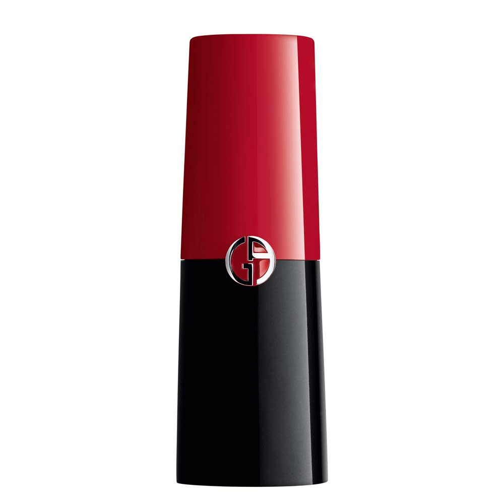 Rouge d'Armani - Effetto Satinato_3605521166289_Giorgio Armani-5