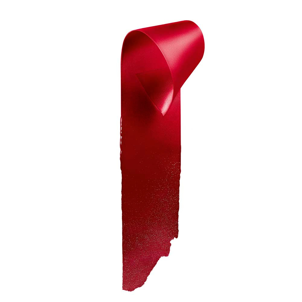 Rouge d'Armani - Effetto Satinato_3614270759604_Giorgio Armani-2