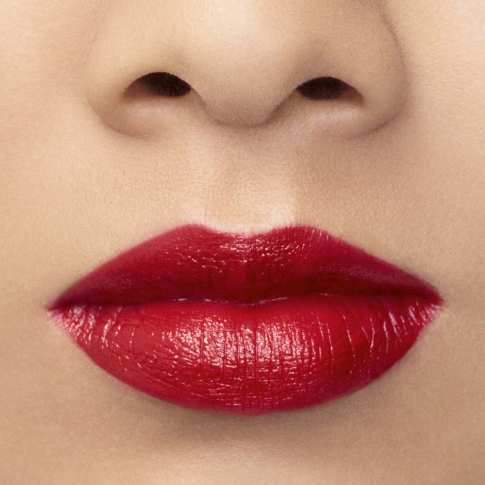 Rouge d'Armani - Effetto Satinato_3614270759604_Giorgio Armani-4