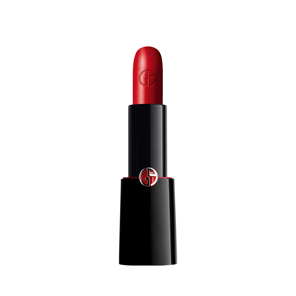 Rouge d'Armani - Effetto Satinato_3614270759604_Giorgio Armani