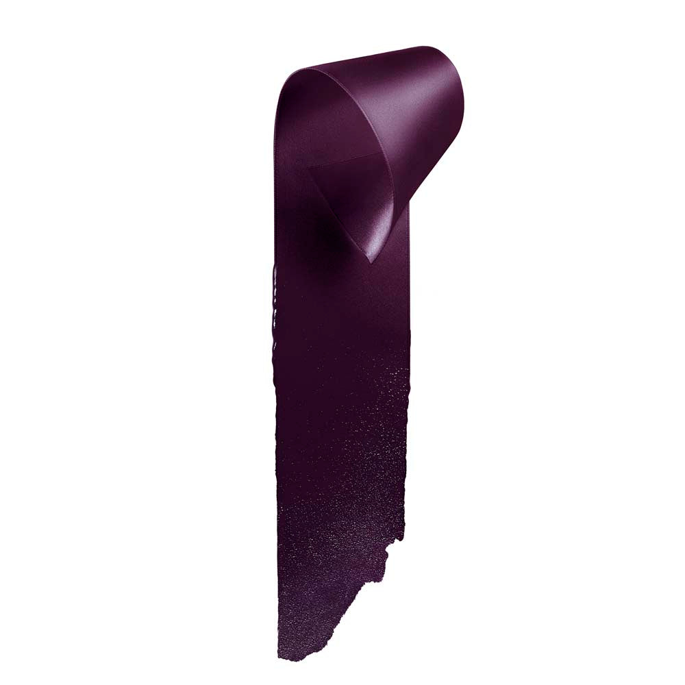 Rouge d'Armani - Effetto Satinato_3614271009913_Giorgio Armani-2