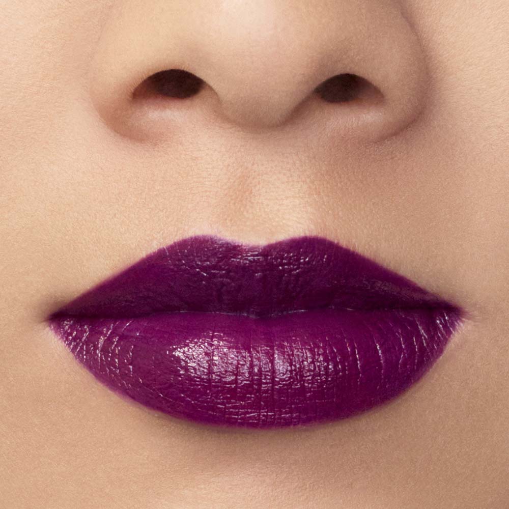 Rouge d'Armani - Effetto Satinato_3614271009913_Giorgio Armani-4