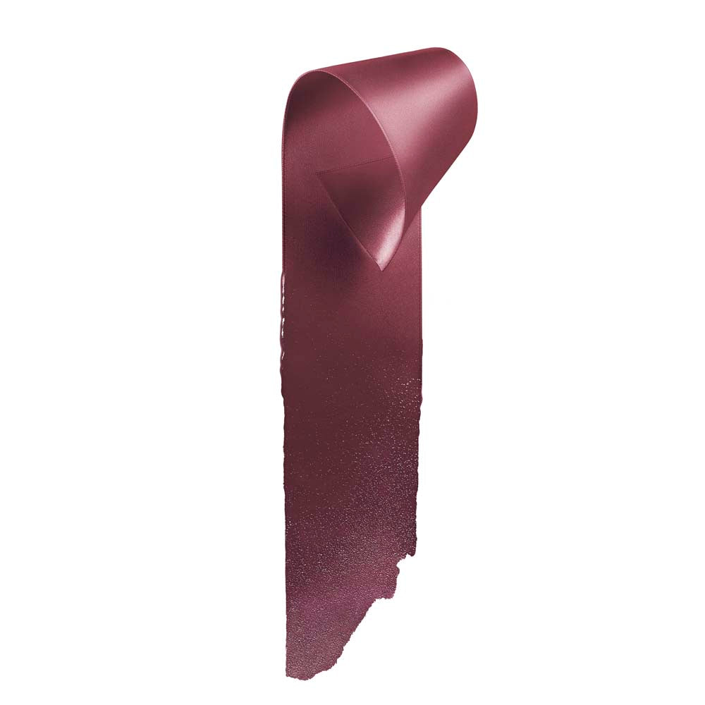 Rouge d'Armani - Effetto Satinato_3614271009920_Giorgio Armani-2