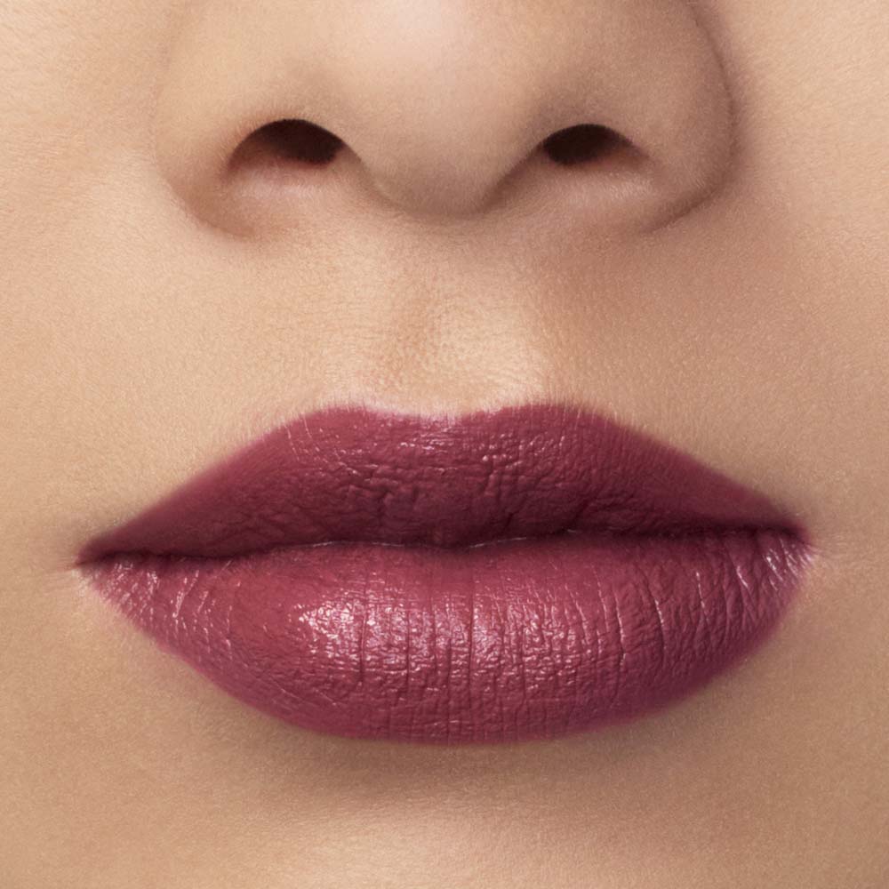 Rouge d'Armani - Effetto Satinato_3614271009920_Giorgio Armani-4