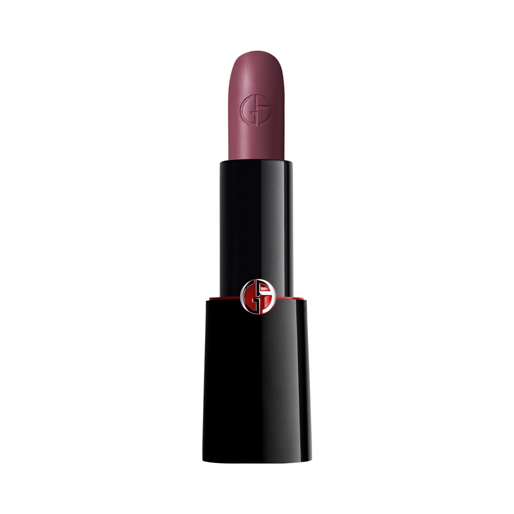 Rouge d'Armani - Effetto Satinato_3614271009920_Giorgio Armani