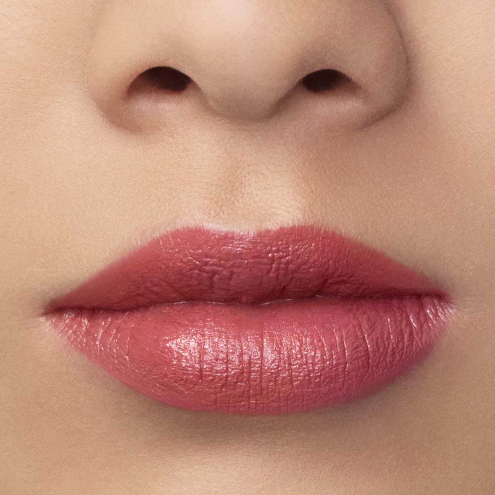 Rouge d'Armani - Effetto Satinato_3614271009944_Giorgio Armani-4