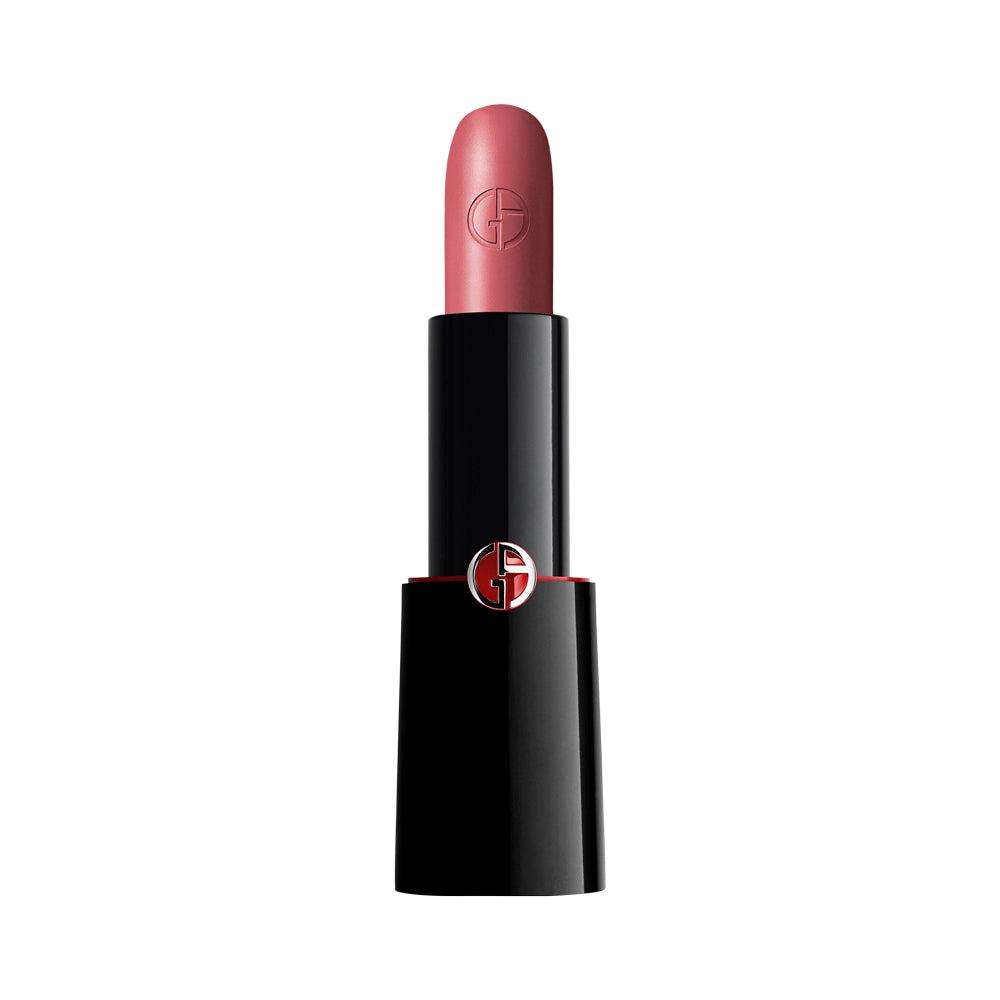 Rouge d'Armani - Effetto Satinato_3614271009944_Giorgio Armani