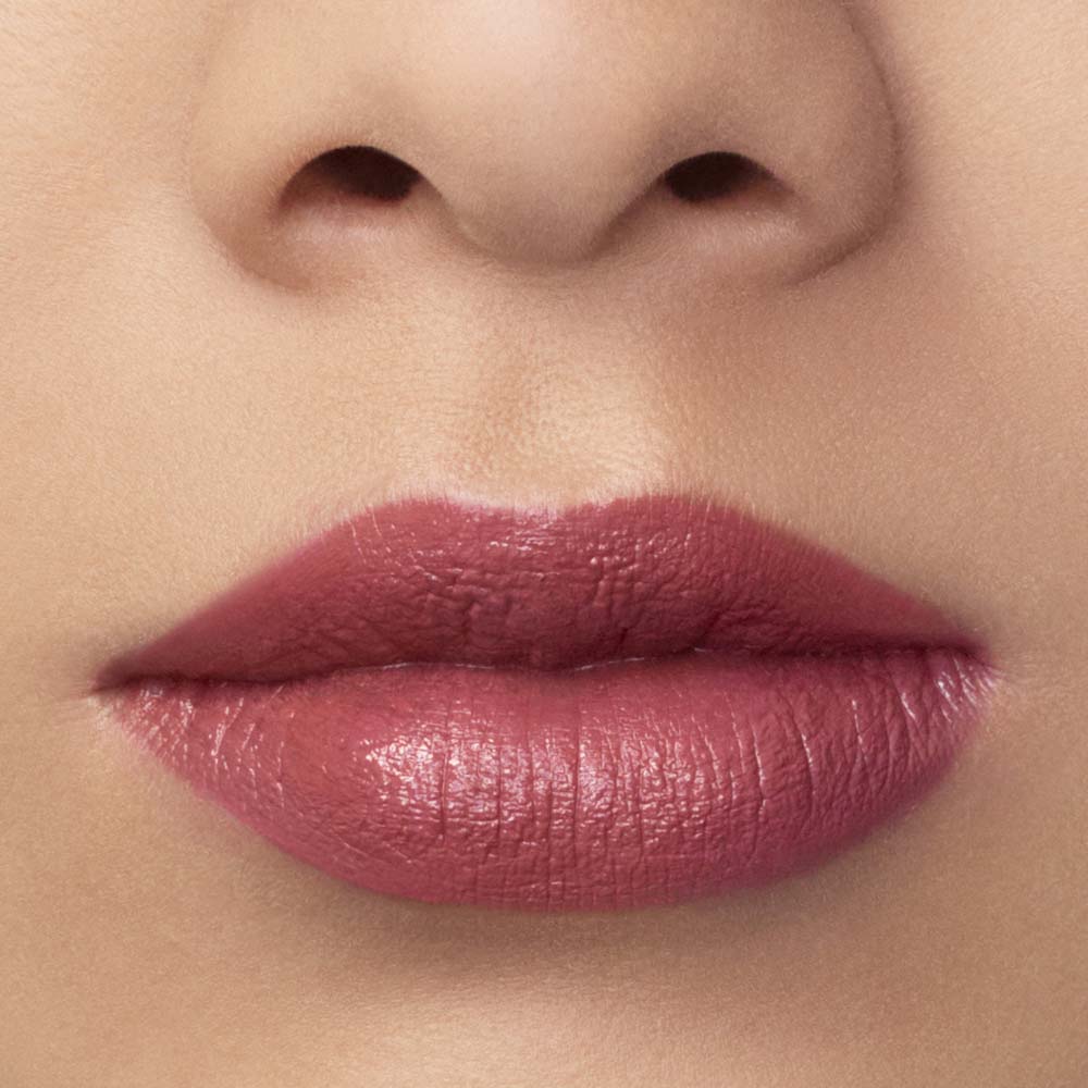 Rouge d'Armani - Effetto Satinato_3614271009951_Giorgio Armani-4