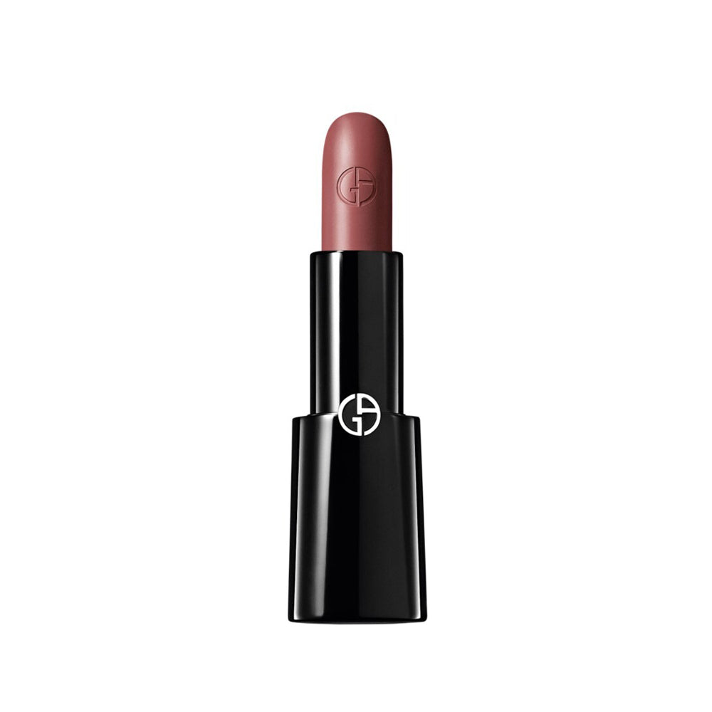 Rouge d'Armani - Effetto Satinato_3614271009951_Giorgio Armani