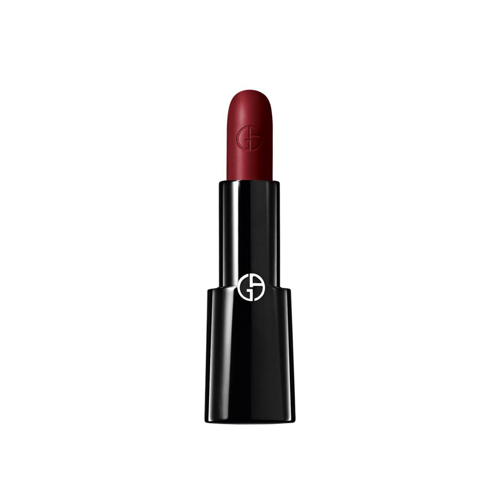 Rouge d'Armani - Effetto Satinato_3614271009975_Giorgio Armani