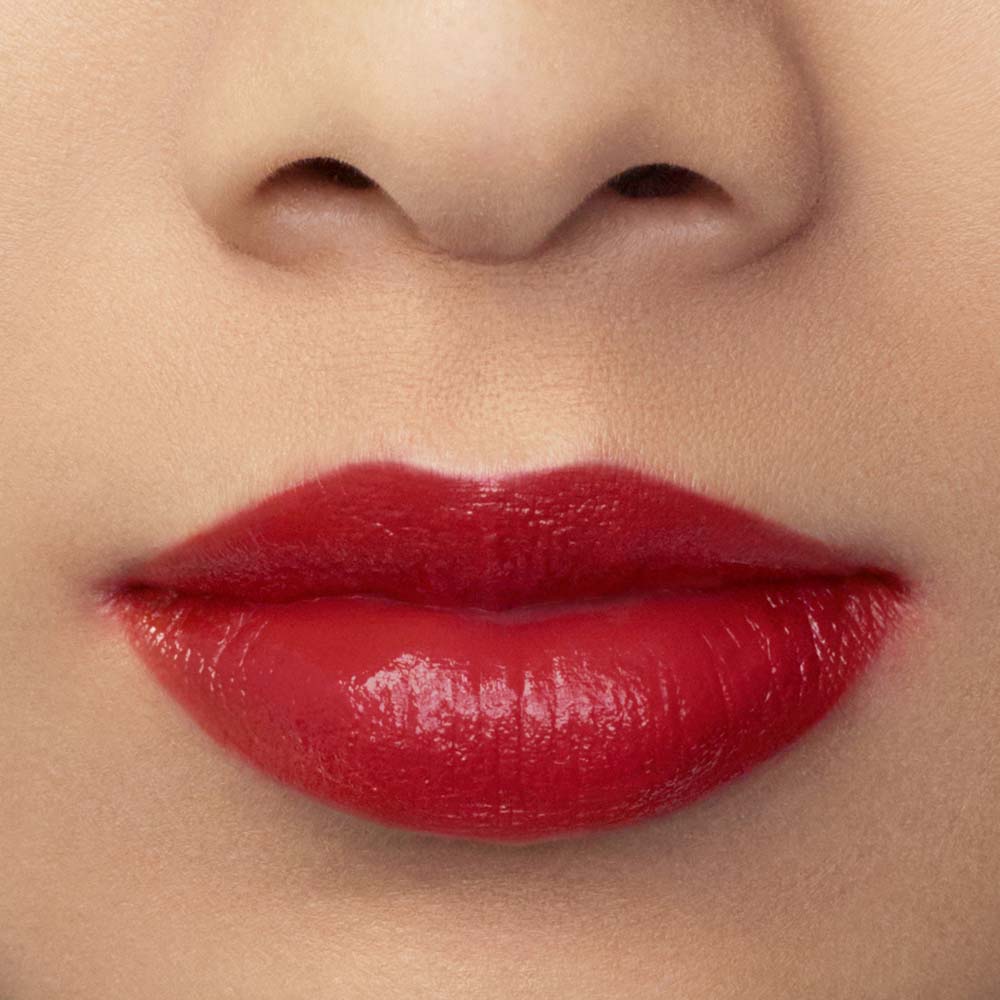 Rouge d'Armani - Effetto Satinato_3614271009982_Giorgio Armani-3