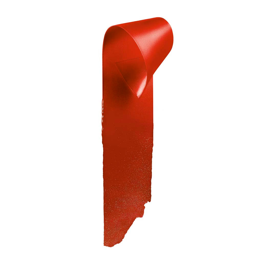 Rouge d'Armani - Effetto Satinato_3614271009999_Giorgio Armani-2