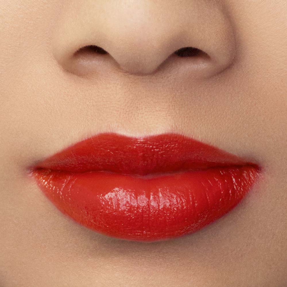 Rouge d'Armani - Effetto Satinato_3614271009999_Giorgio Armani-4