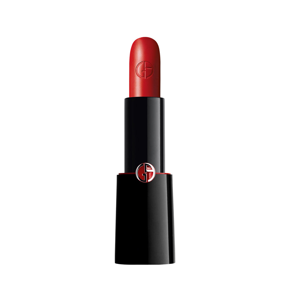 Rouge d'Armani - Effetto Satinato_3614271009999_Giorgio Armani