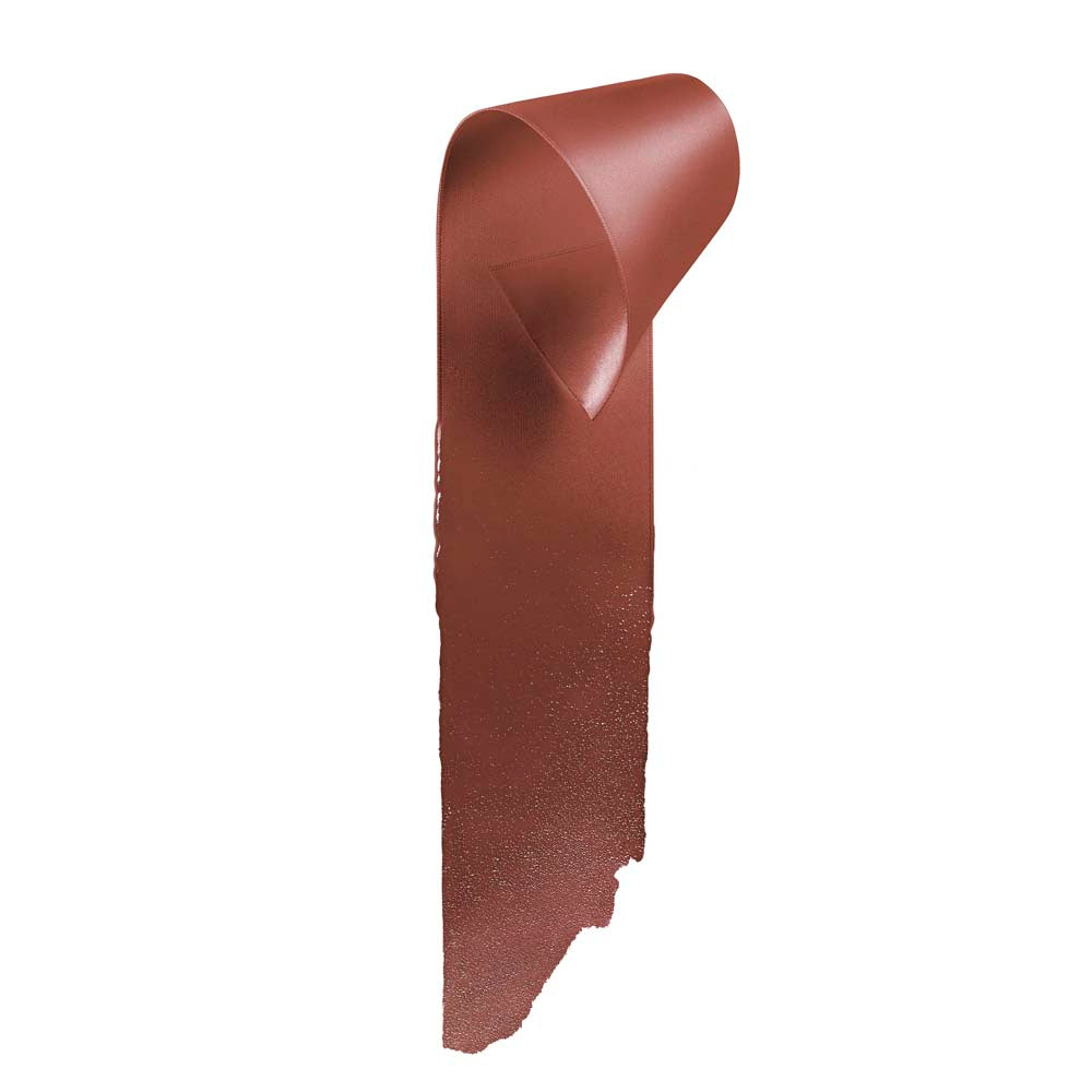 Rouge d'Armani - Effetto Satinato_3614271010001_Giorgio Armani-2