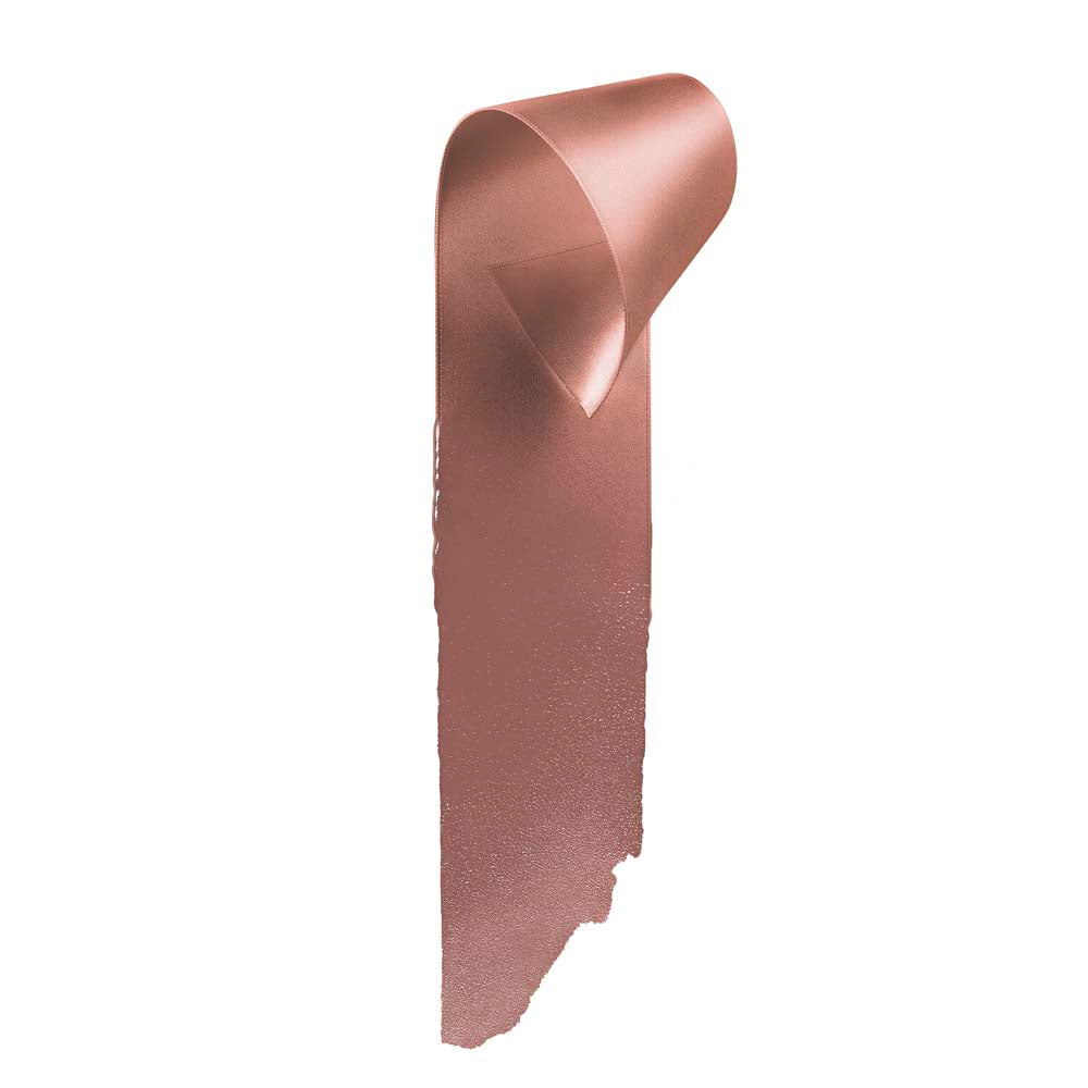 Rouge d'Armani - Effetto Satinato_3614271010018_Giorgio Armani-2