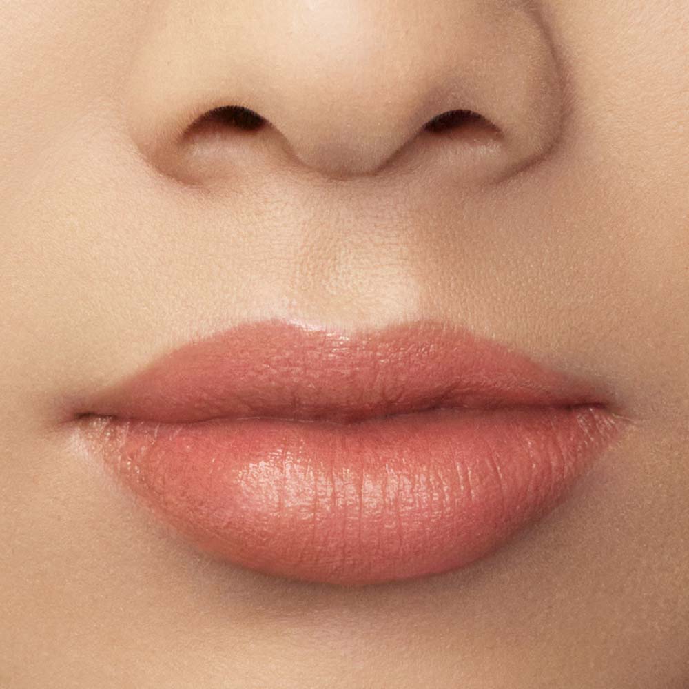 Rouge d'Armani - Effetto Satinato_3614271010018_Giorgio Armani-4