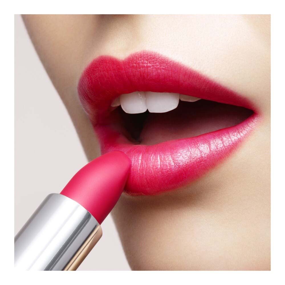 Rouge in Love_3605532638416_Lancome