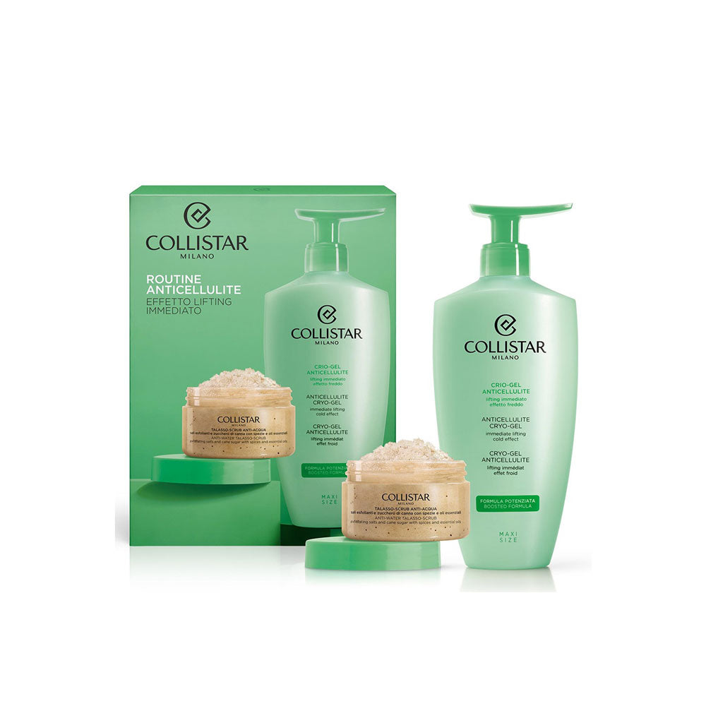 Routine Anticellulite Cofanetto Effetto lifting immediato_8015150253987_Collistar