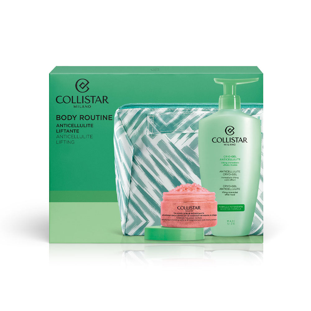 Routine Corpo Anti-cellulite liftante Cofanetto regalo_8015150001977_Collistar-4