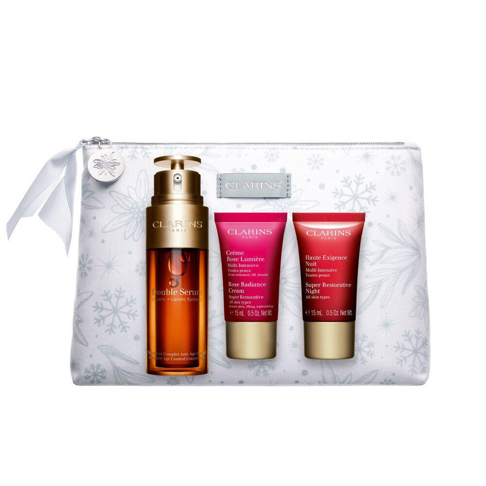 Routine Double Serum & Multi-Intensive_3666057022050_Clarins-3