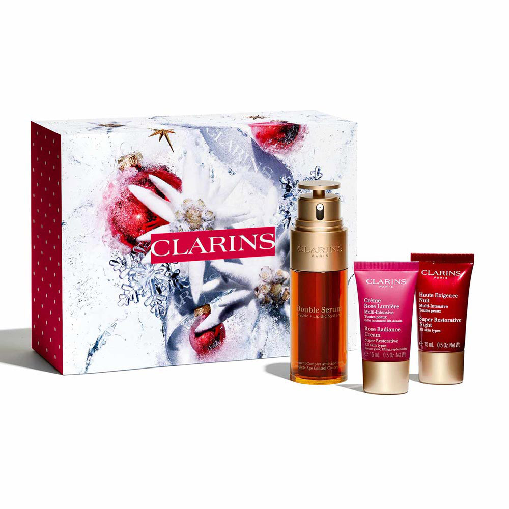 Routine Double Serum & Multi-Intensive_3666057022050_Clarins
