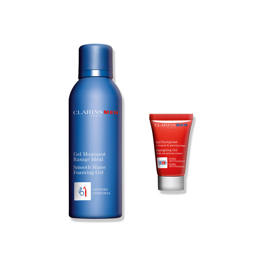 Routine Energia Viso_3666057495915_Clarins-3