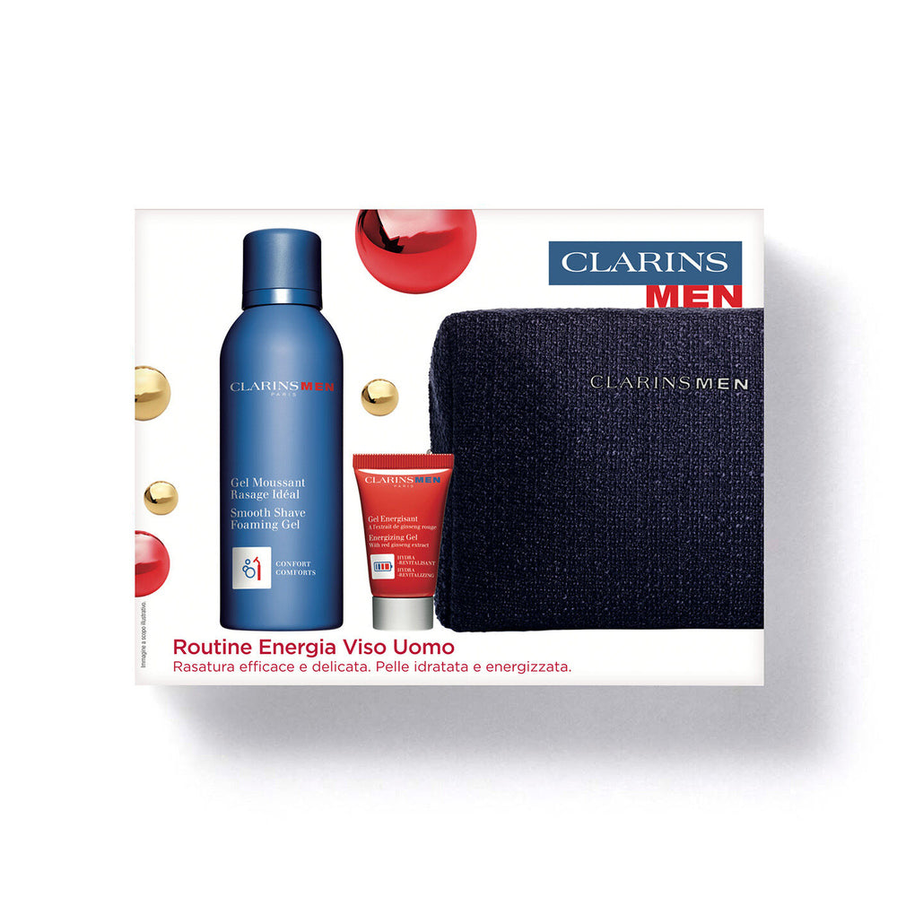 Routine Energia Viso_3666057495915_Clarins-4