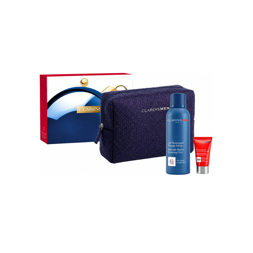 Routine Energia Viso_3666057495915_Clarins